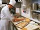 2876_corso_cucina2[1]